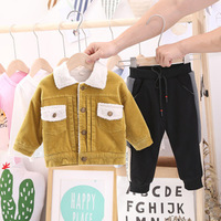 uploads/erp/collection/images/Children Clothing/siyan/XU0329169/img_b/img_b_XU0329169_1_U3oCer8QPfBry1elKQS4xMBIRcR0Upqc